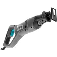 Сабельная пила Tesla TJ950C 850 - Превью изображения №4 — Интернет-магазин Time-Shop