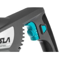 Сабельная пила Tesla TJ950C 850 - Превью изображения №8 — Интернет-магазин Time-Shop