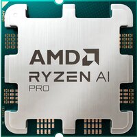 AMD Ryzen 5 Pro 8600G