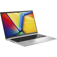 Ноутбук ASUS VivoBook 15 M1502NAQ-BQ155 - Превью изображения №3 — Интернет-магазин Time-Shop