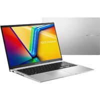 Ноутбук ASUS VivoBook 15 M1502NAQ-BQ155 - Превью изображения №6 — Интернет-магазин Time-Shop