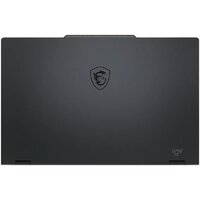 Игровой ноутбук MSI Cyborg A17 AI B2HWFKG-040XRU - Превью изображения №4 — Интернет-магазин Time-Shop