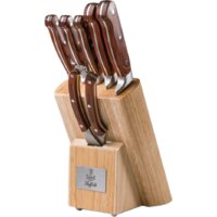 Taller Саффолк TR-2001