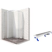 Ambassador Set 14011104-ST11