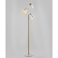 Moderli Floor V3050-3F