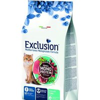 Корма для кошек