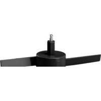 Овощерезка Concept ES1010 - Превью изображения №7 — Интернет-магазин Time-Shop