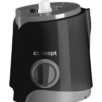 Овощерезка Concept ES1010 - Превью изображения №4 — Интернет-магазин Time-Shop