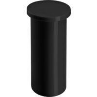 Овощерезка Concept ES1010 - Превью изображения №8 — Интернет-магазин Time-Shop