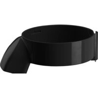 Овощерезка Concept ES1010 - Превью изображения №5 — Интернет-магазин Time-Shop