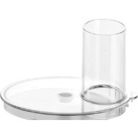 Овощерезка Concept ES1010 - Превью изображения №6 — Интернет-магазин Time-Shop