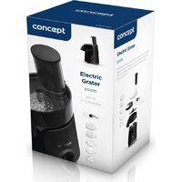 Овощерезка Concept ES1010 - Превью изображения №10 — Интернет-магазин Time-Shop