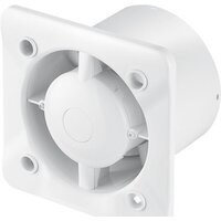 Осевой вентилятор Awenta System+ Silent 125W KWS125W-PECB125M-ZZ125 - Превью изображения №4 — Интернет-магазин Time-Shop