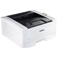 Принтер Avision AP40 000-1038K-0KG - Превью изображения №3 — Интернет-магазин Time-Shop