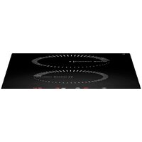 Варочная панель MAUNFELD CVI292STBKC - Превью изображения №6 — Интернет-магазин Time-Shop