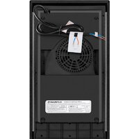 Варочная панель MAUNFELD CVI292STBKC - Превью изображения №5 — Интернет-магазин Time-Shop