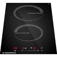 Варочная панель MAUNFELD CVI292STBKC - Превью изображения №2 — Интернет-магазин Time-Shop