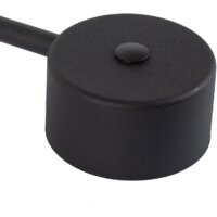 Припотолочная люстра TK Lighting TKP4692 - Превью изображения №3 — Интернет-магазин Time-Shop