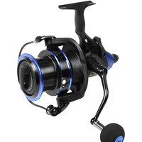 Okuma Rockaway Baitfeeder RBF-8000