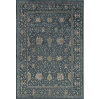 Ковры и ковровые дорожки