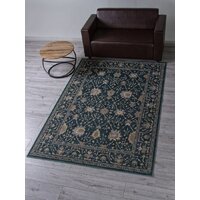 Ковер для жилой комнаты Ragolle Milano 978003-STAN-7272 (1.6х2.3) - Превью изображения №4 — Интернет-магазин Time-Shop