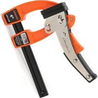 Pony Jorgensen 38004