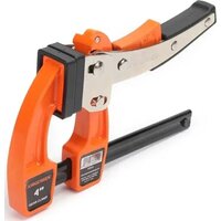 Струбцина Pony Jorgensen 38004 - Превью изображения №3 — Интернет-магазин Time-Shop