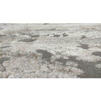 Ковер для жилой комнаты БелКа Тач 32111_30165 0.8x1.5 м - Превью изображения №4 — Интернет-магазин Time-Shop