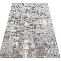 БелКа Тач 32111_30165 0.8x1.5 м