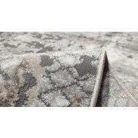 Ковер для жилой комнаты БелКа Тач 32111_30165 0.8x1.5 м - Превью изображения №7 — Интернет-магазин Time-Shop