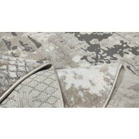 Ковер для жилой комнаты БелКа Тач 32111_30165 0.8x1.5 м - Превью изображения №2 — Интернет-магазин Time-Shop