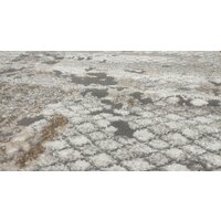 Ковер для жилой комнаты БелКа Тач 32111_30165 0.8x1.5 м - Превью изображения №3 — Интернет-магазин Time-Shop