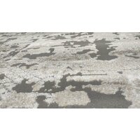 Ковер для жилой комнаты БелКа Тач 32111_30165 0.8x1.5 м - Превью изображения №5 — Интернет-магазин Time-Shop