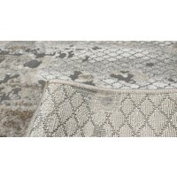 Ковер для жилой комнаты БелКа Тач 32111_30165 0.8x1.5 м - Превью изображения №6 — Интернет-магазин Time-Shop