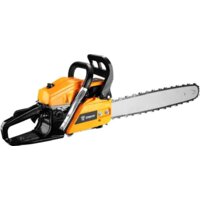 Бензопила Deko DKCHS 52-20 065-1224 - Превью изображения №4 — Интернет-магазин Time-Shop