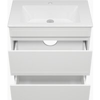  Misty Тумба под умывальник Енисей 70 Э-Ени01070-0112Я - Превью изображения №3 — Интернет-магазин Time-Shop