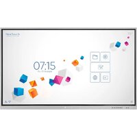 NexTouch NextPanel 75 IFPKV5INT75
