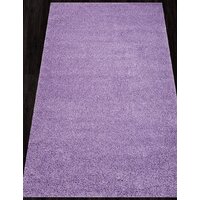 Ковер для жилой комнаты Merinos S600-STAN-F.LILAC (1.5х2.3) - Превью изображения №2 — Интернет-магазин Time-Shop