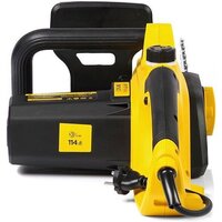 Электрическая пила Champion 125N-16 - Превью изображения №3 — Интернет-магазин Time-Shop