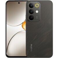 Телефон Realme C85 8GB/256GB международная версия (темно-серый) - Превью изображения №1 — Интернет-магазин Time-Shop