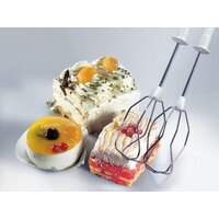 Миксер Bosch MFQ 3540 - Превью изображения №3 — Интернет-магазин Time-Shop