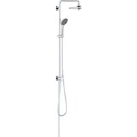Grohe Vitalio Joy 260 27357002