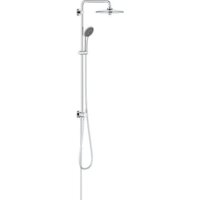 Grohe Vitalio Joy 260 27357002