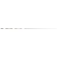 Makita D-37649