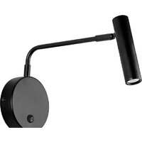 Kinklight Алери 08070L.19