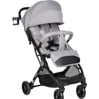 Farfello Comfy Go Comfort CG-005 (серый)