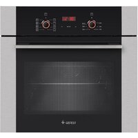 GEFEST ДА 622-03 РН3