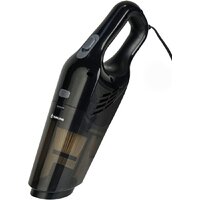 Airline Storm 6500PA