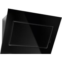 Falmec Quasar Green-Tech 90 800 м3/ч (черный)