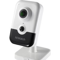 HiWatch DS-I214(B) (2.8 мм)